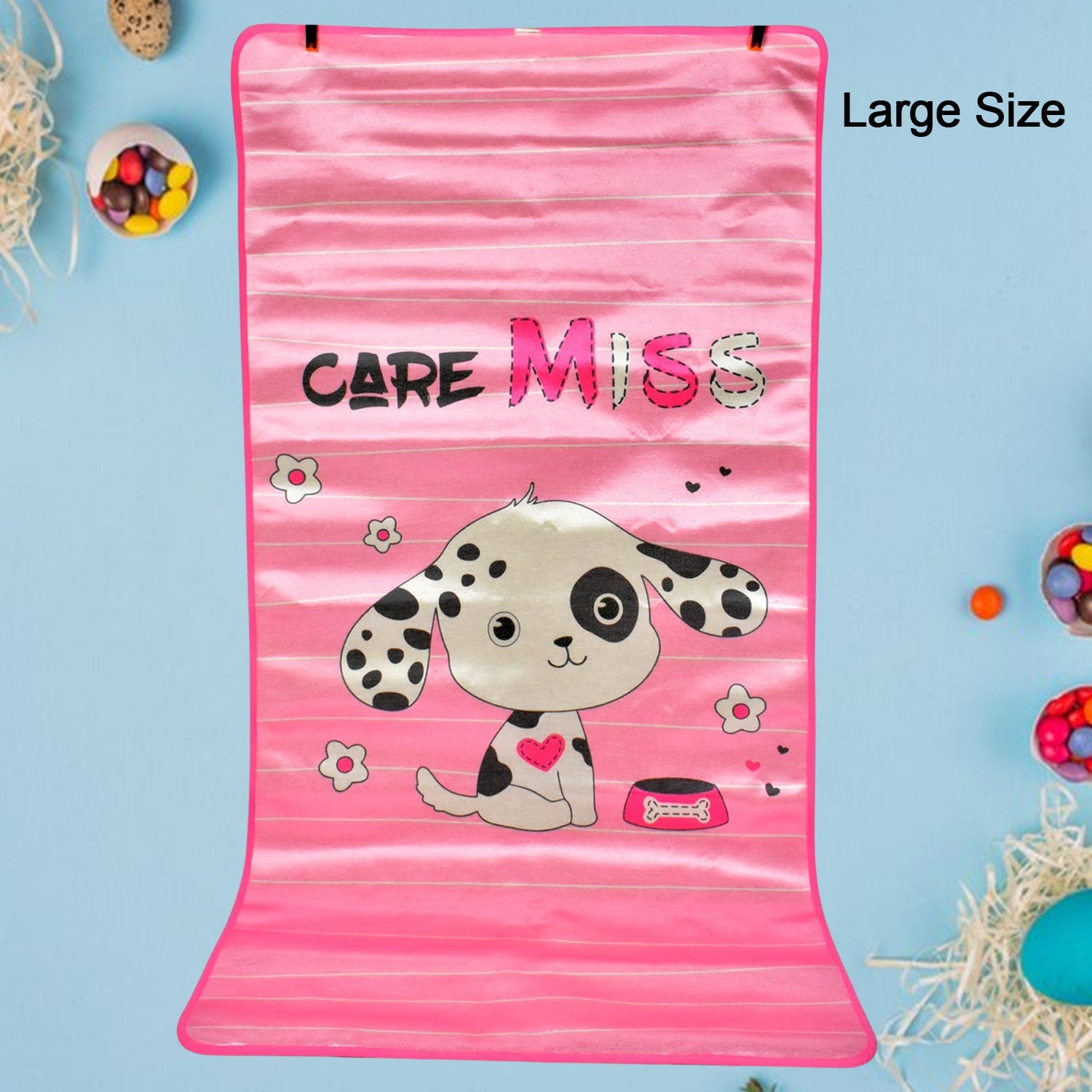 7867 Baby Play Mat, Play mats for Kids Large Size, Baby Carpet, Play mat Baby Premium Mat 7867 Baby Play Mat, Play mats for Kids Large Size, Baby Carpet, Play mat Baby Premium Mat